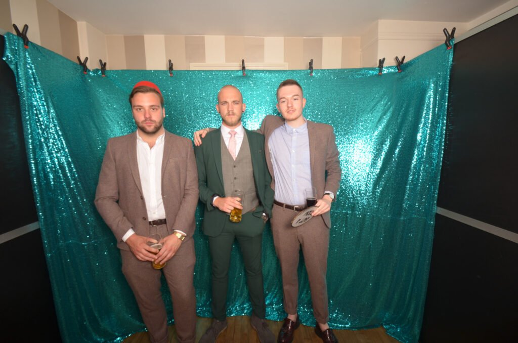 img 0117 Woodhall Manor Sutton Woodbridge Suffolk Sonny Bradley 2017 Sonny & Bradley Woodhall Manor