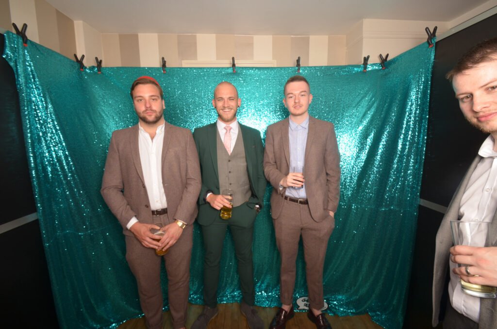 img 0118 Woodhall Manor Sutton Woodbridge Suffolk Sonny Bradley 2017 Sonny & Bradley Woodhall Manor