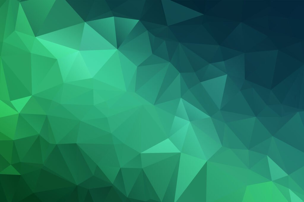 005 5 Green Screen Options