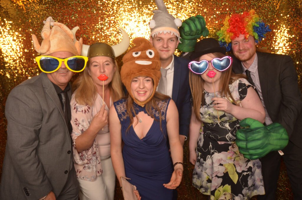 img 0005 Reid Rooms Chelmsford emma sandra 2017 Emma & Sandra The Reid Rooms
