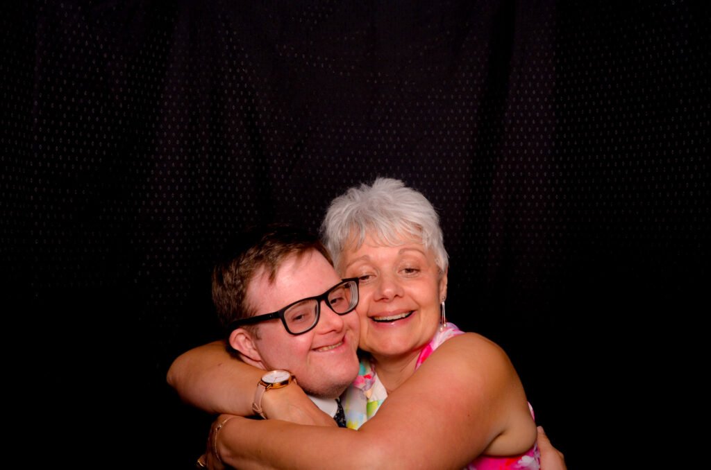 img 0007 Hengrave hall Robinson 2018 Mr & Mrs Robinson 2018 Hengrave Hall