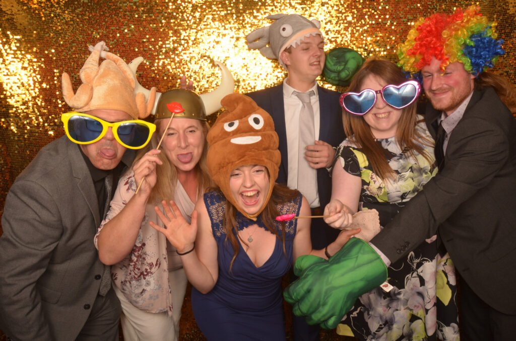 img 0007 Reid Rooms Chelmsford emma sandra 2017 Emma & Sandra The Reid Rooms