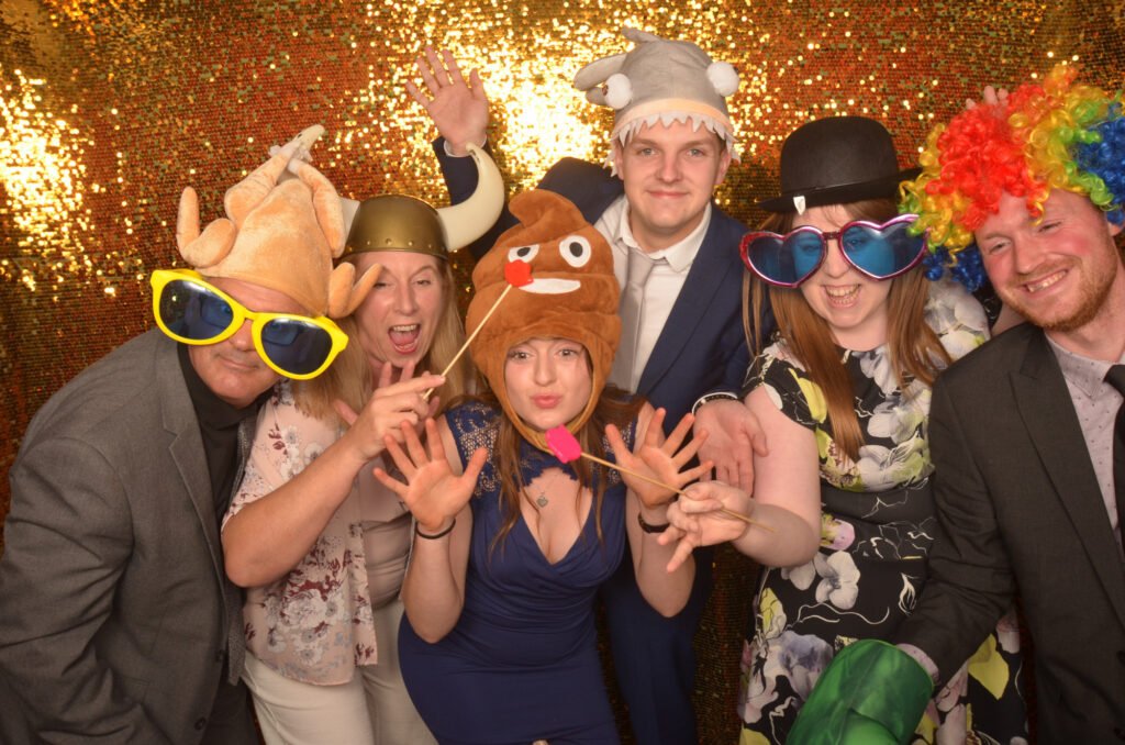 img 0008 Reid Rooms Chelmsford emma sandra 2017 Emma & Sandra The Reid Rooms