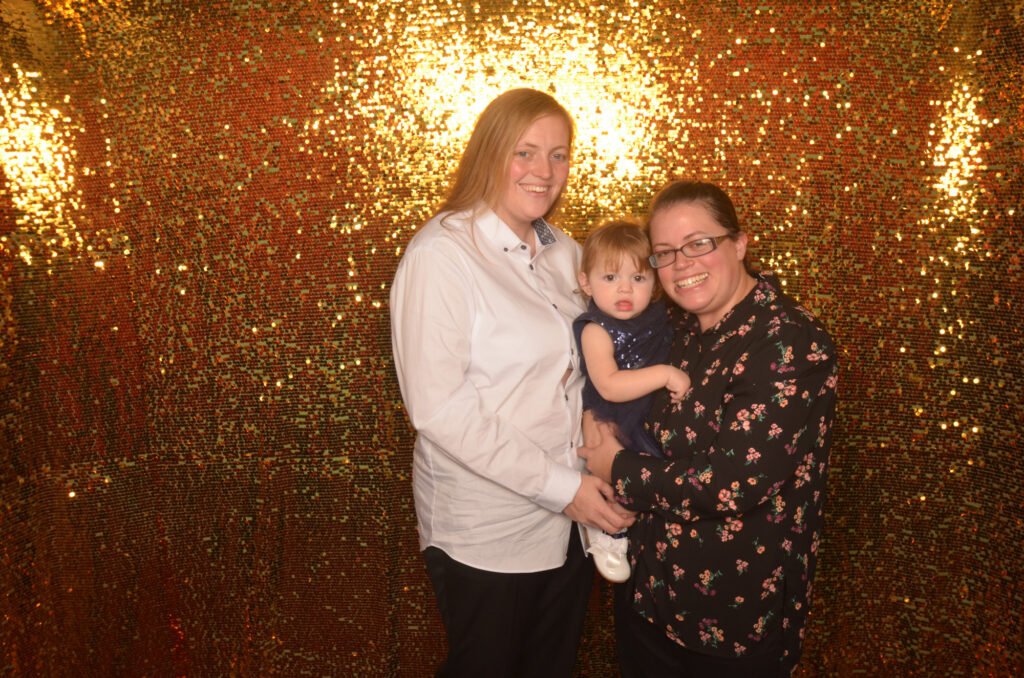 img 0009 Reid Rooms Chelmsford emma sandra 2017 Emma & Sandra The Reid Rooms