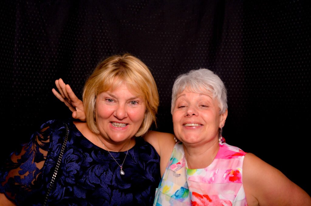 img 0010 Hengrave hall Robinson 2018 Mr & Mrs Robinson 2018 Hengrave Hall