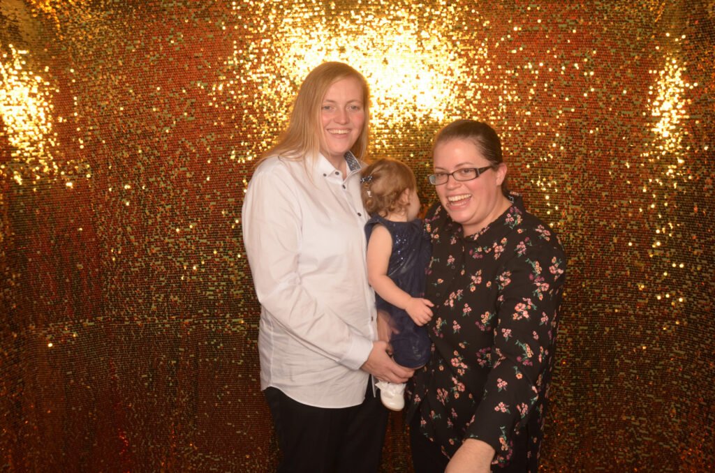 img 0010 Reid Rooms Chelmsford emma sandra 2017 Emma & Sandra The Reid Rooms
