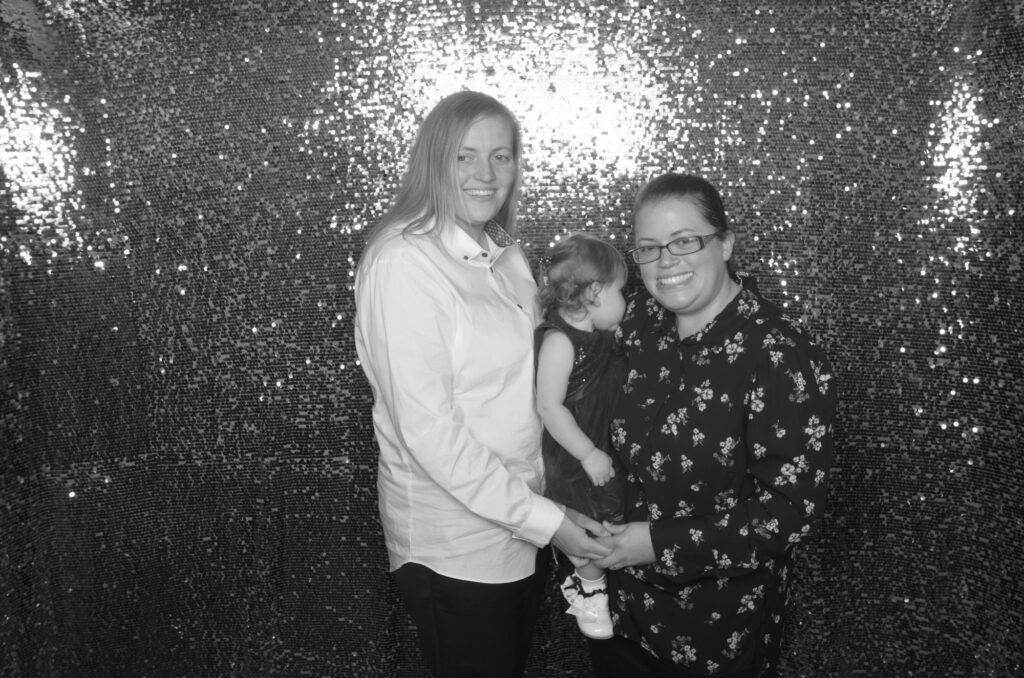 img 0011 Reid Rooms Chelmsford emma sandra 2017 Emma & Sandra The Reid Rooms