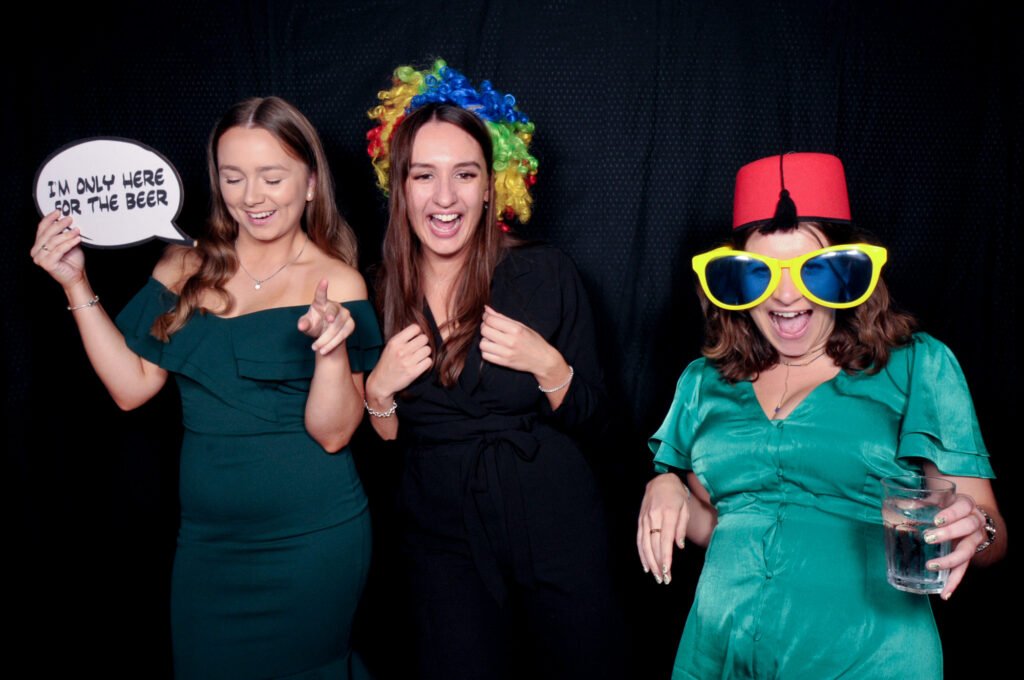 img 0011 Seven Assets Ltd Kesgrave Hall 2019 Seven Assets Ltd 2019 Kesgrave Hall