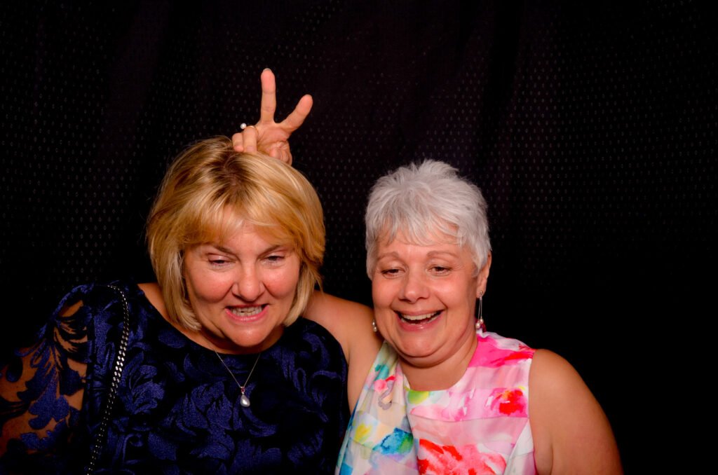 img 0012 Hengrave hall Robinson 2018 Mr & Mrs Robinson 2018 Hengrave Hall