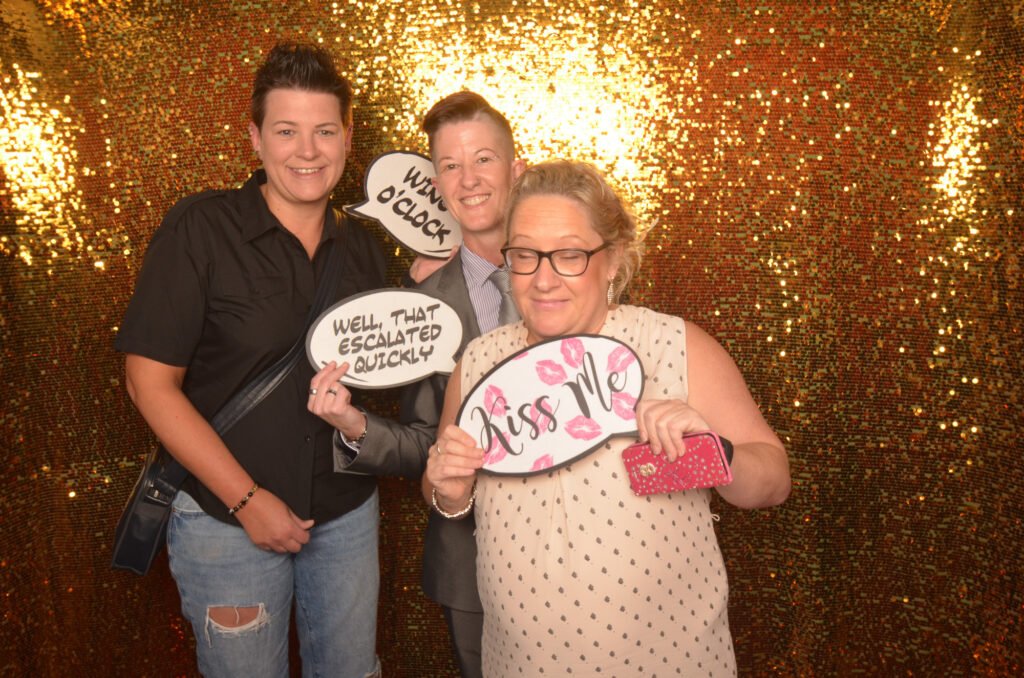 img 0014 Reid Rooms Chelmsford emma sandra 2017 Emma & Sandra The Reid Rooms