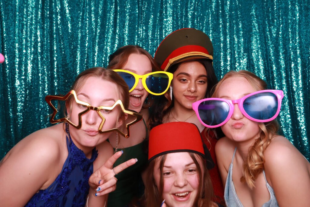 img 0015 Dunston Hall Prom 2022 Prom 2022 Dunston Hall