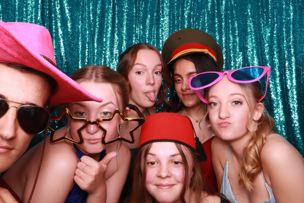 img 0016 Dunston Hall Prom 2022 Prom 2022 Dunston Hall