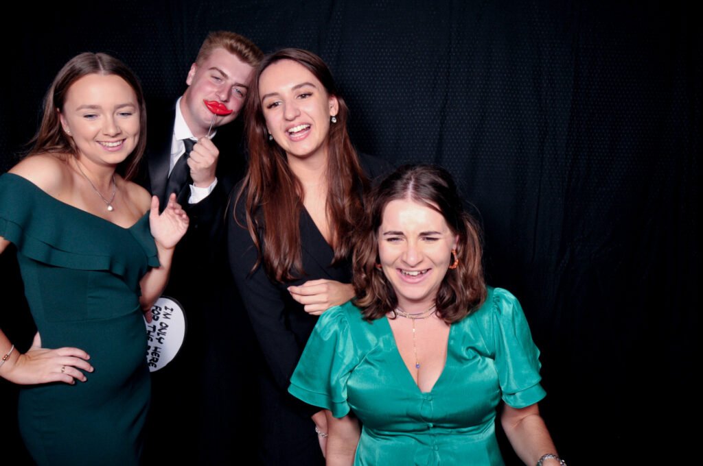 img 0016 Seven Assets Ltd Kesgrave Hall 2019 Seven Assets Ltd 2019 Kesgrave Hall
