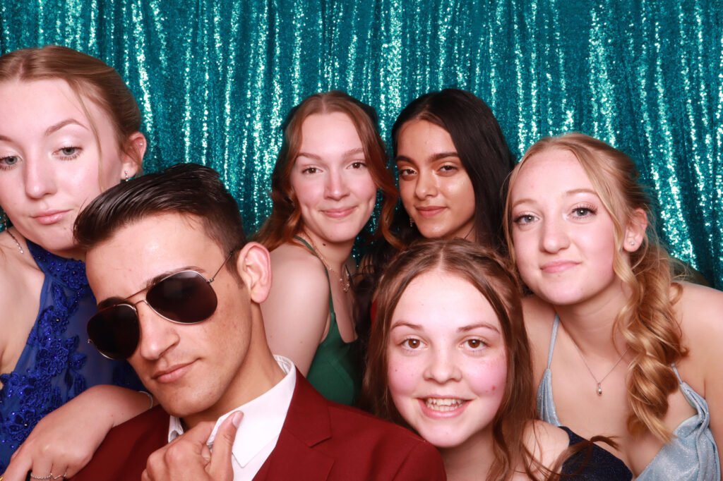 img 0018 Dunston Hall Prom 2022 Prom 2022 Dunston Hall