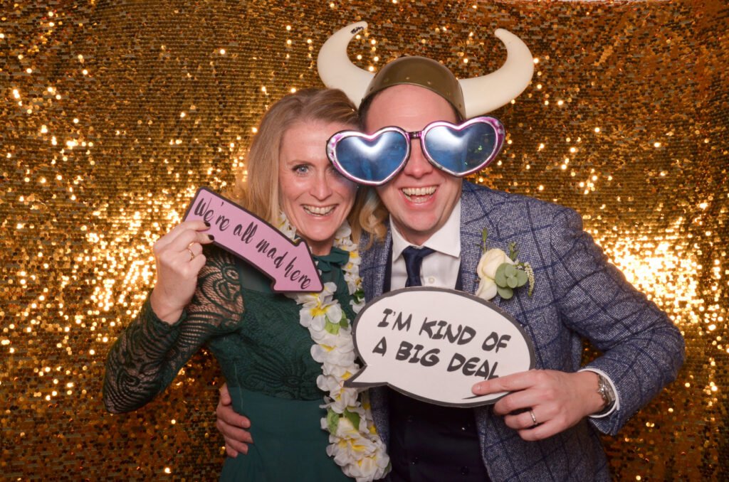 img 0018 01 Leez Priory Zoe Ricky 2019 Zoe & Ricky Leez Priory