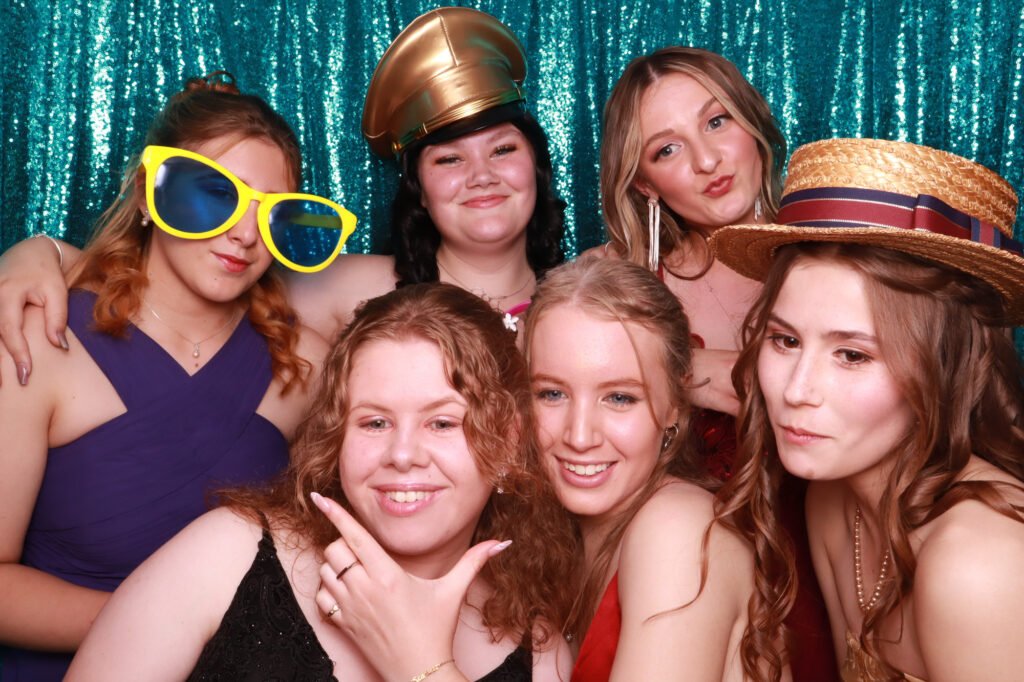 img 0020 Dunston Hall Prom 2022 Prom 2022 Dunston Hall