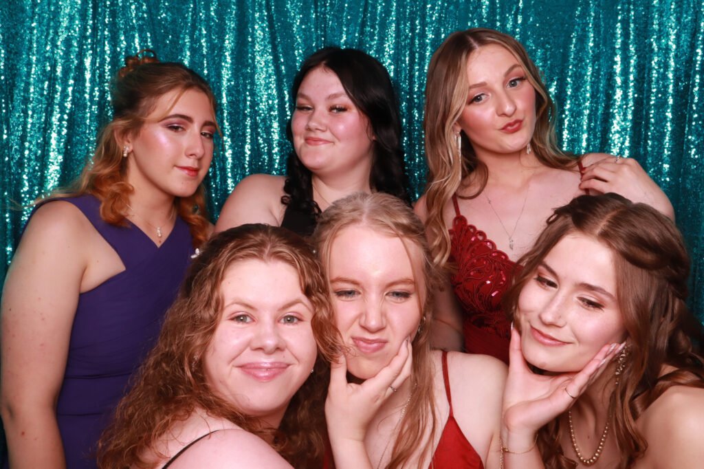 img 0021 Dunston Hall Prom 2022 Prom 2022 Dunston Hall