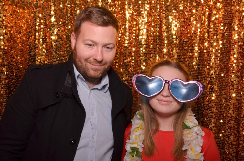 img 0021 Leez Priory Daniel Caroline 2018 Daniel & Caroline Leez Priory Chelmsford