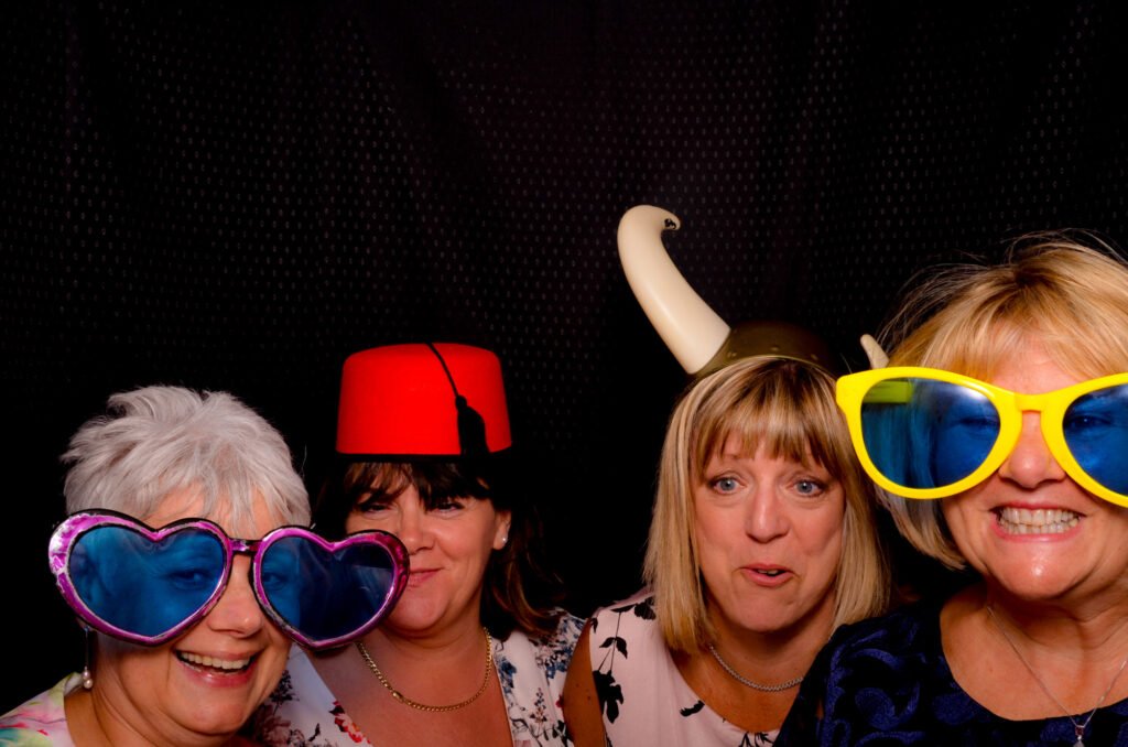 img 0022 Hengrave hall Robinson 2018 Mr & Mrs Robinson 2018 Hengrave Hall