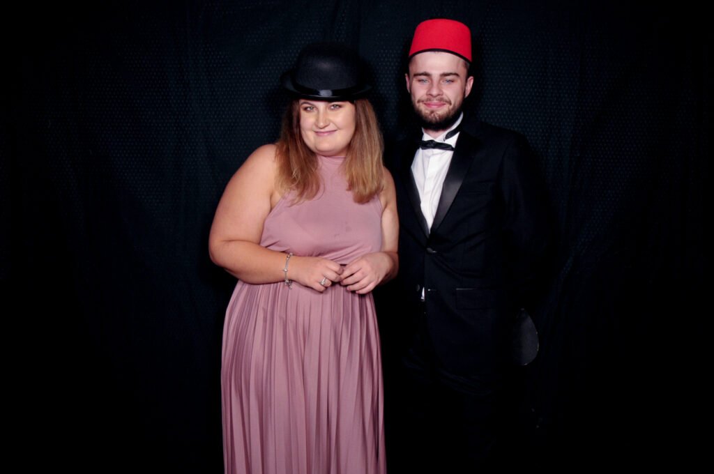 img 0022 Seven Assets Ltd Kesgrave Hall 2019 Seven Assets Ltd 2019 Kesgrave Hall