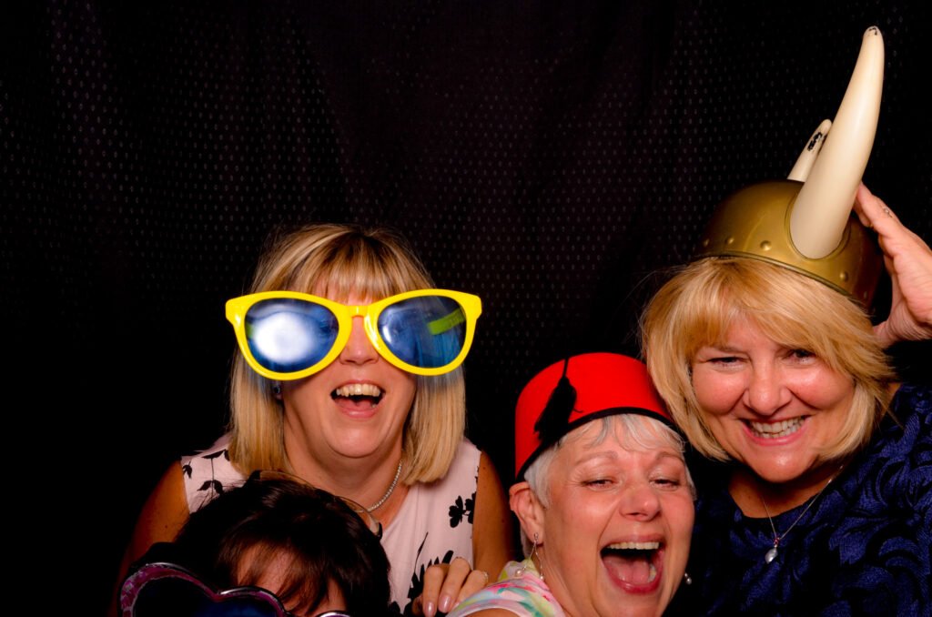 img 0023 Hengrave hall Robinson 2018 Mr & Mrs Robinson 2018 Hengrave Hall