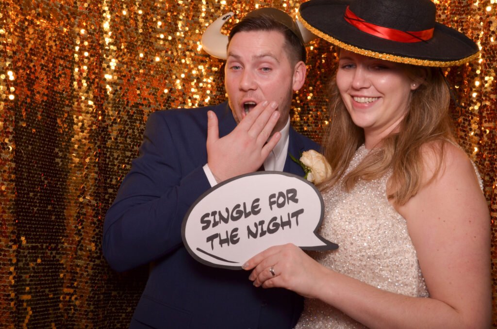 img 0026 Leez Priory Daniel Caroline 2018 Daniel & Caroline Leez Priory Chelmsford