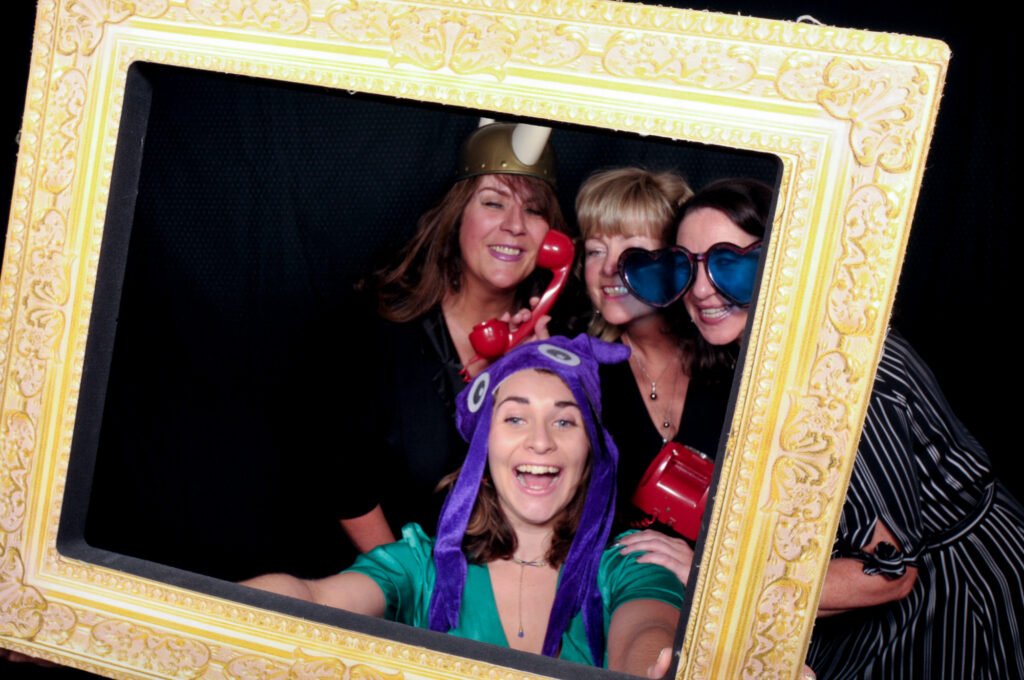 img 0026 Seven Assets Ltd Kesgrave Hall 2019 Seven Assets Ltd 2019 Kesgrave Hall