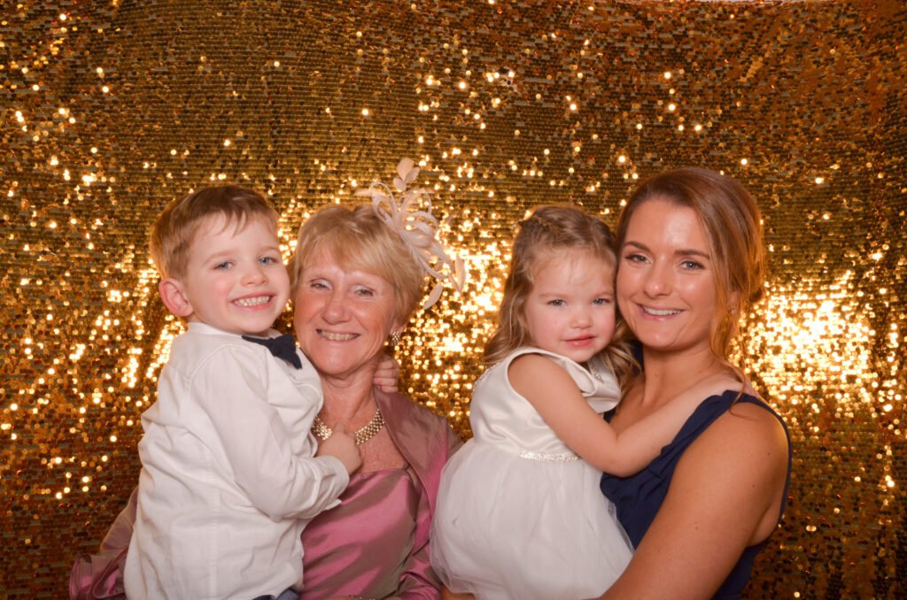 img 0026 01 Leez Priory Zoe Ricky 2019 Zoe & Ricky Leez Priory