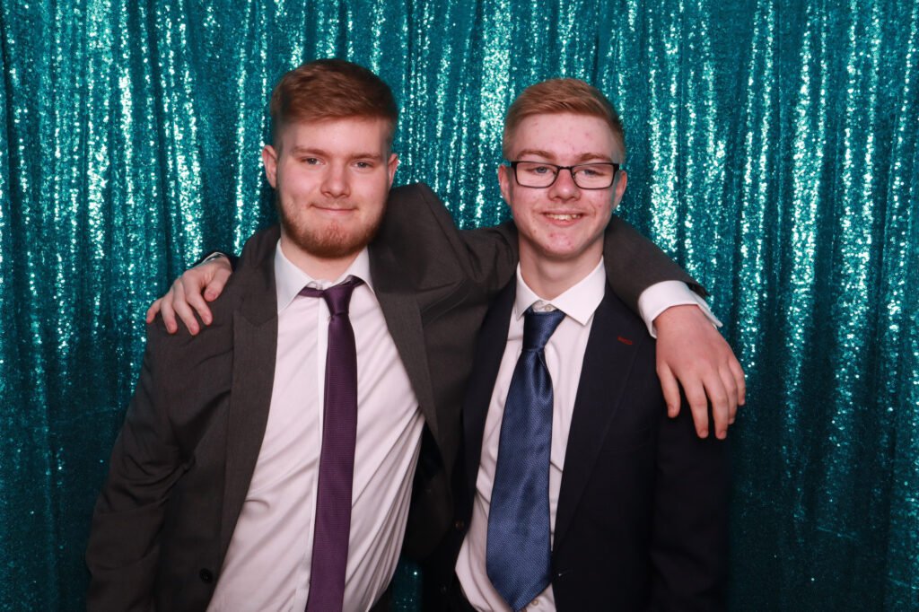 img 0028 Dunston Hall Prom 2022 Prom 2022 Dunston Hall