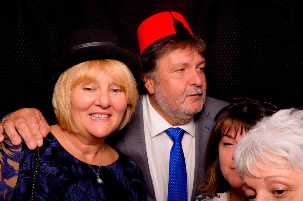 img 0028 Hengrave hall Robinson 2018 Mr & Mrs Robinson 2018 Hengrave Hall