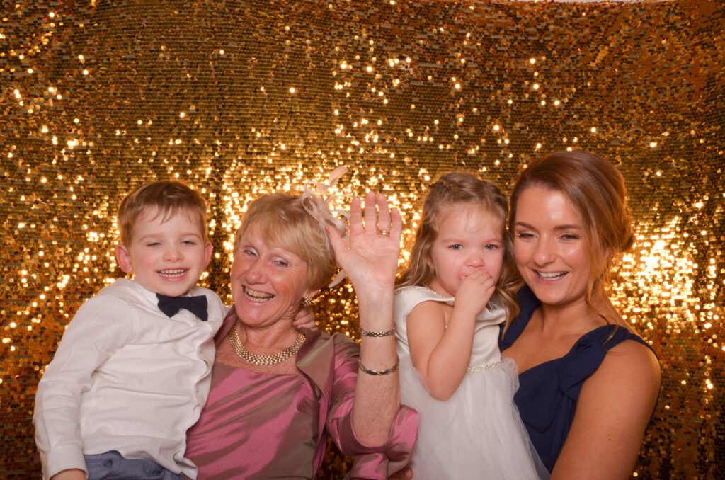 img 0028 01 Leez Priory Zoe Ricky 2019 Zoe & Ricky Leez Priory