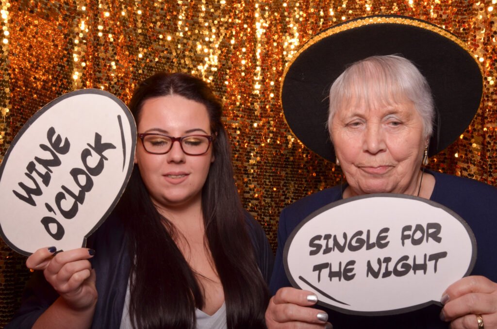 img 0029 Leez Priory Daniel Caroline 2018 Daniel & Caroline Leez Priory Chelmsford