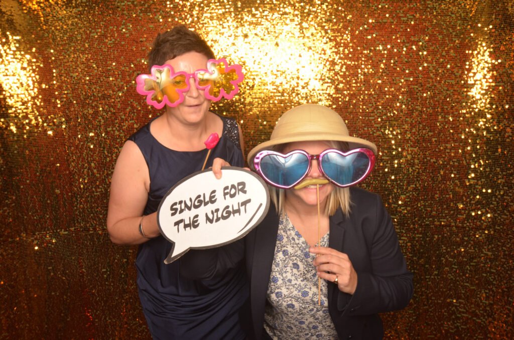 img 0029 Reid Rooms Chelmsford emma sandra 2017 Emma & Sandra The Reid Rooms