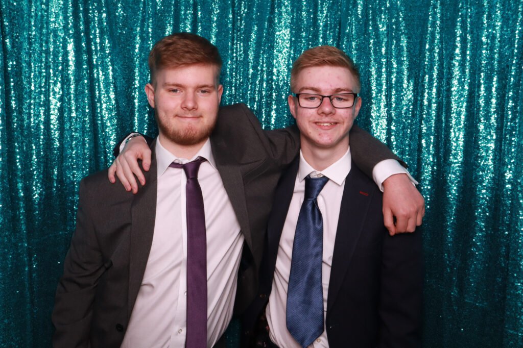 img 0030 Dunston Hall Prom 2022 Prom 2022 Dunston Hall