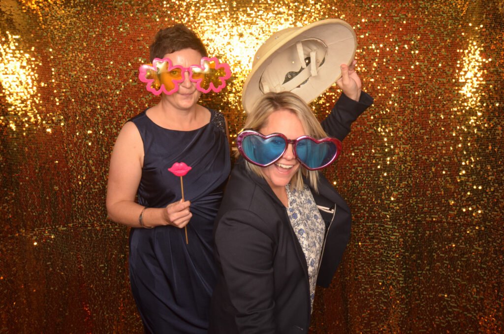 img 0030 Reid Rooms Chelmsford emma sandra 2017 Emma & Sandra The Reid Rooms