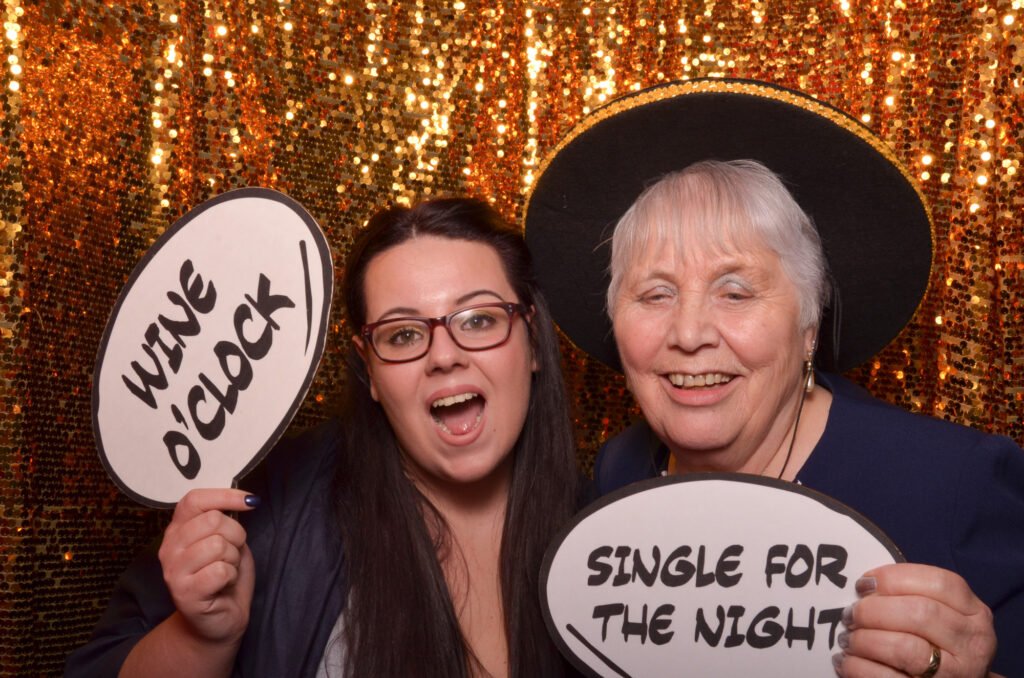img 0031 Leez Priory Daniel Caroline 2018 Daniel & Caroline Leez Priory Chelmsford