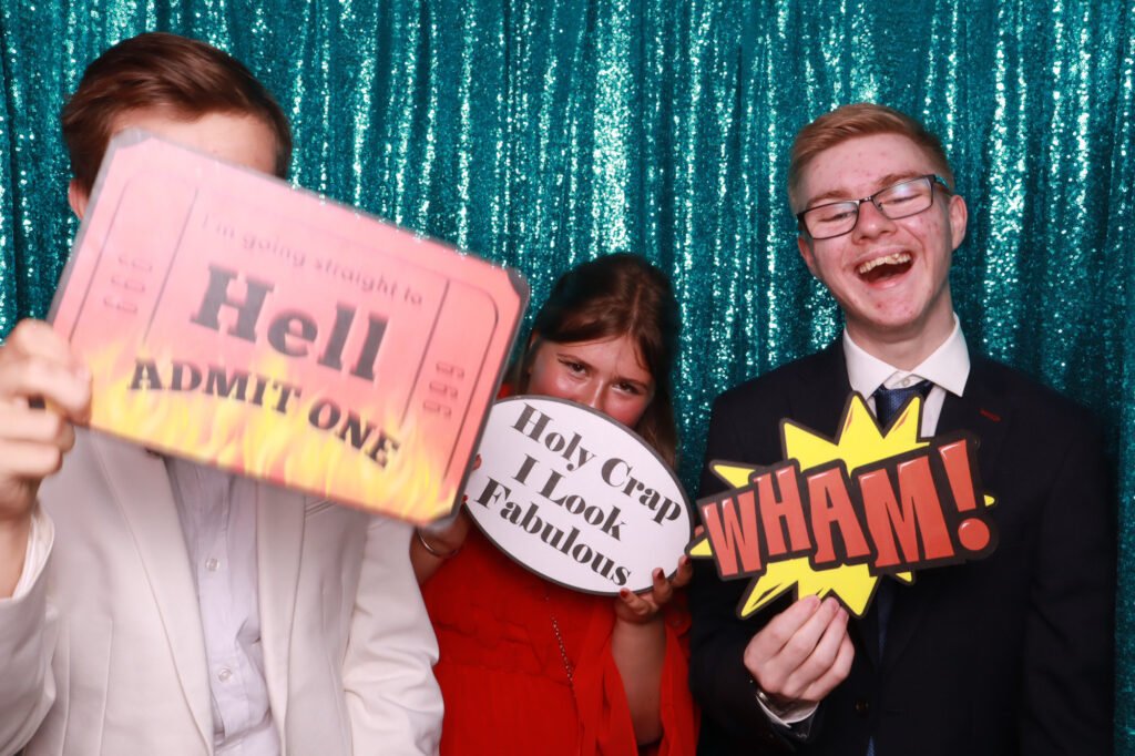 img 0033 Dunston Hall Prom 2022 Prom 2022 Dunston Hall