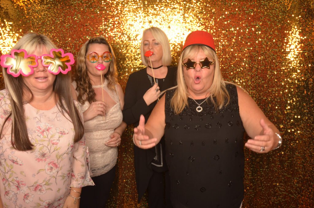 img 0033 Reid Rooms Chelmsford emma sandra 2017 Emma & Sandra The Reid Rooms