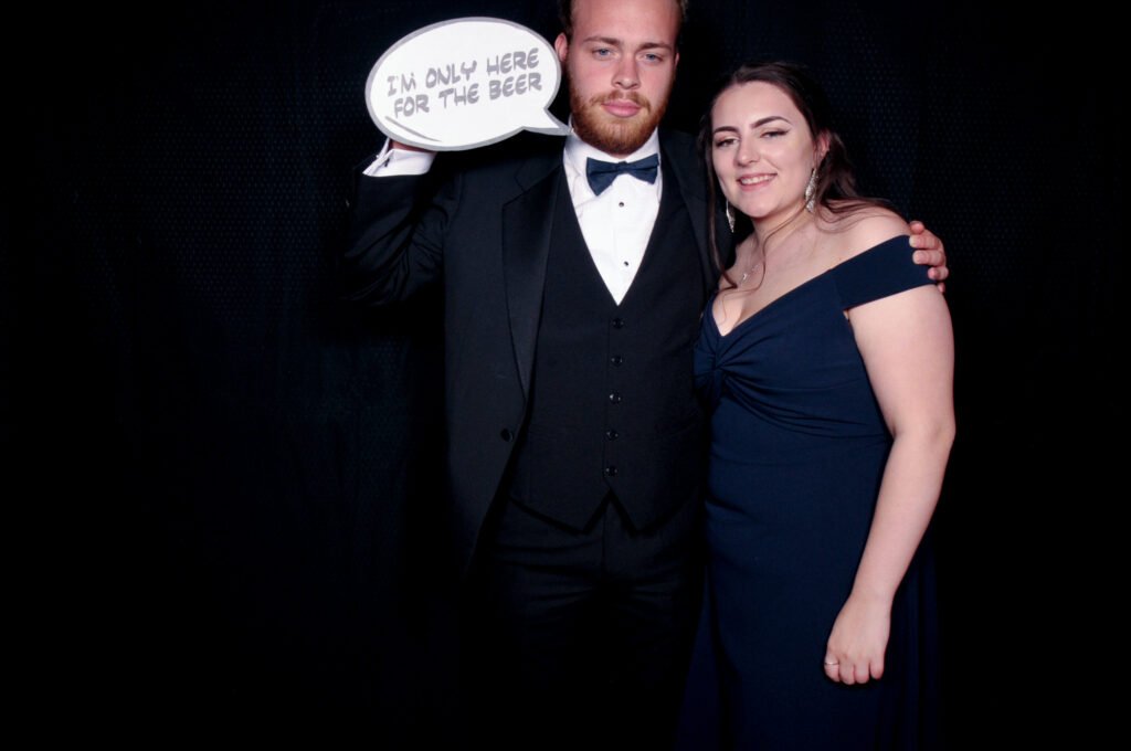 img 0033 Seven Assets Ltd Kesgrave Hall 2019 Seven Assets Ltd 2019 Kesgrave Hall