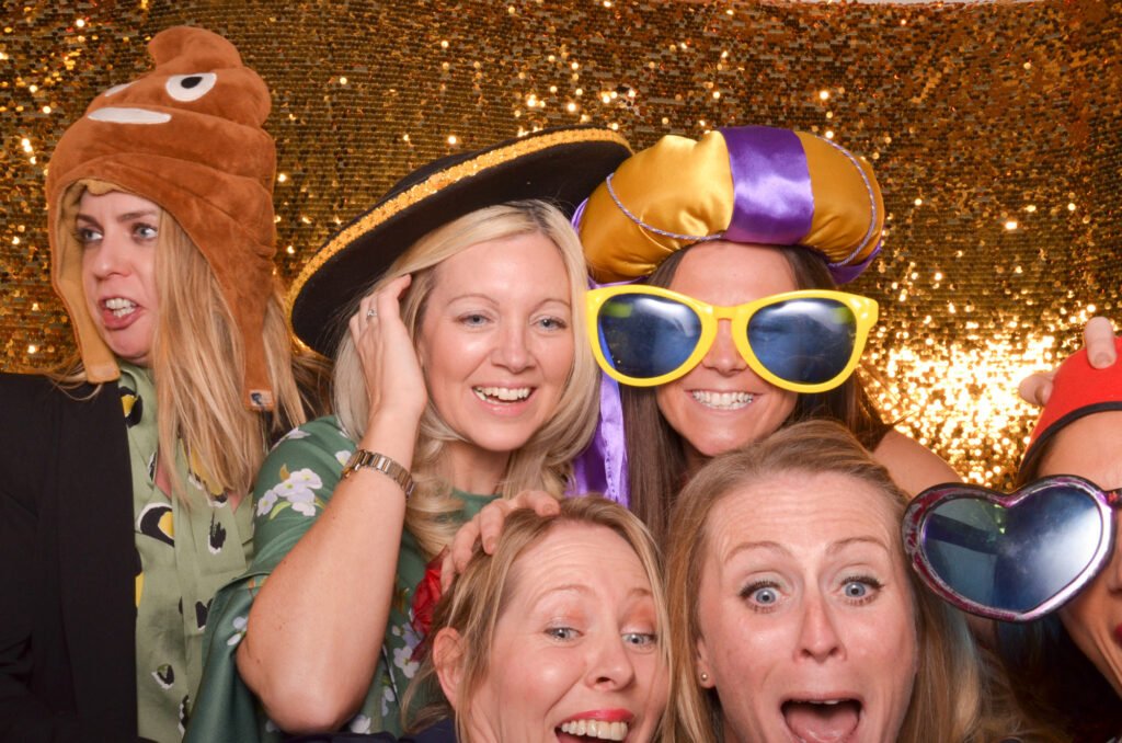 img 0033 01 Leez Priory Zoe Ricky 2019 Zoe & Ricky Leez Priory