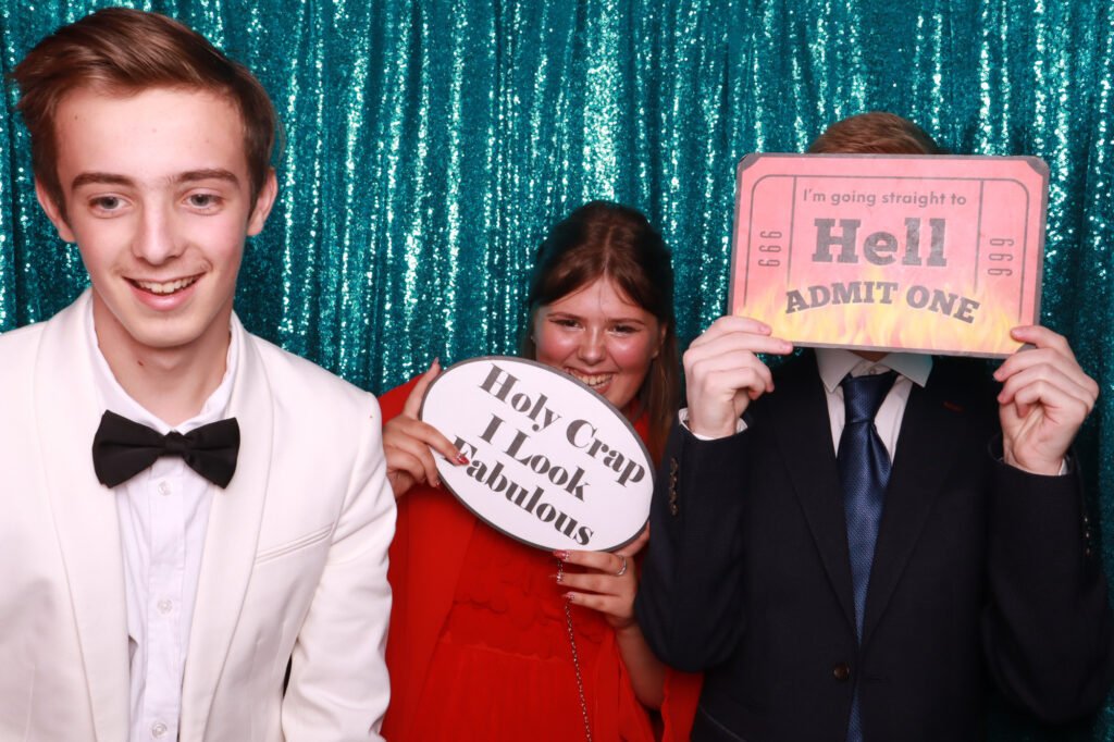 img 0034 Dunston Hall Prom 2022 Prom 2022 Dunston Hall