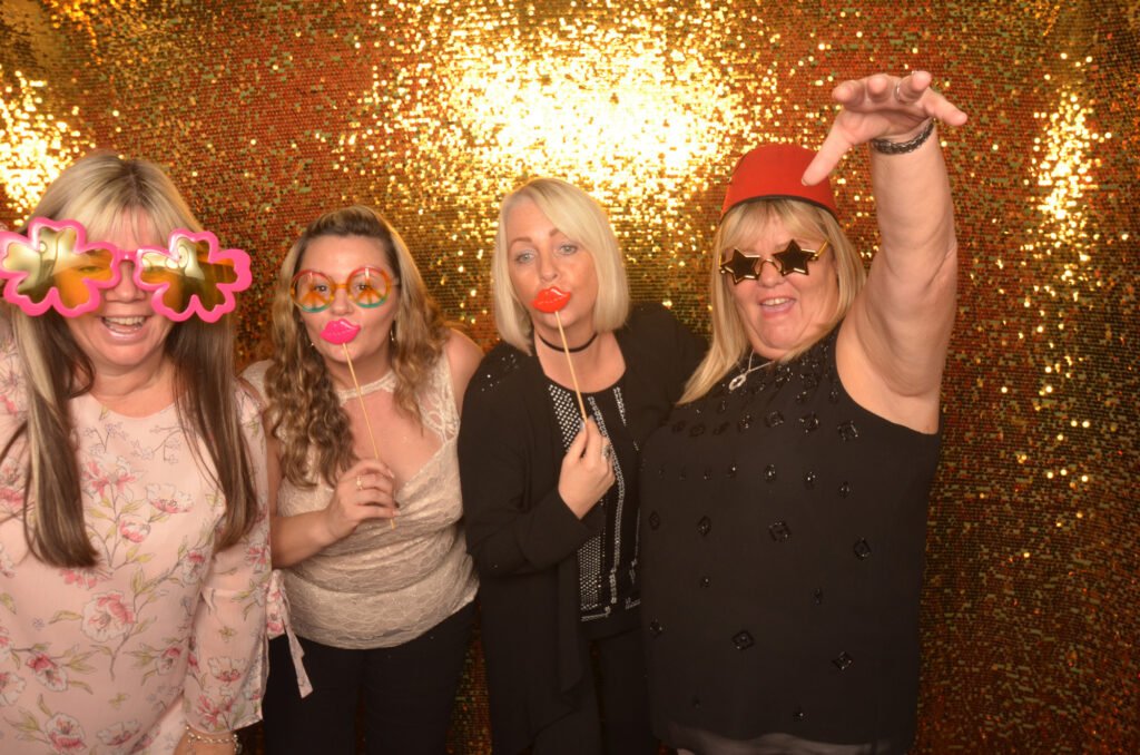 img 0034 Reid Rooms Chelmsford emma sandra 2017 Emma & Sandra The Reid Rooms
