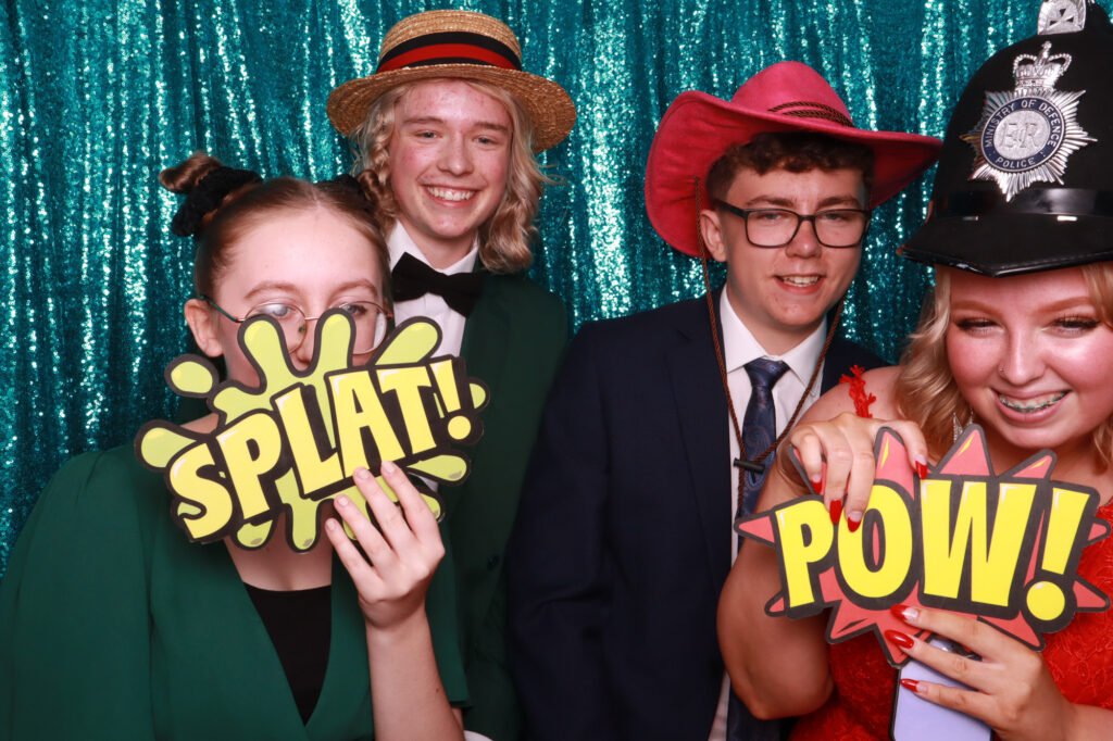 img 0035 Dunston Hall Prom 2022 Prom 2022 Dunston Hall