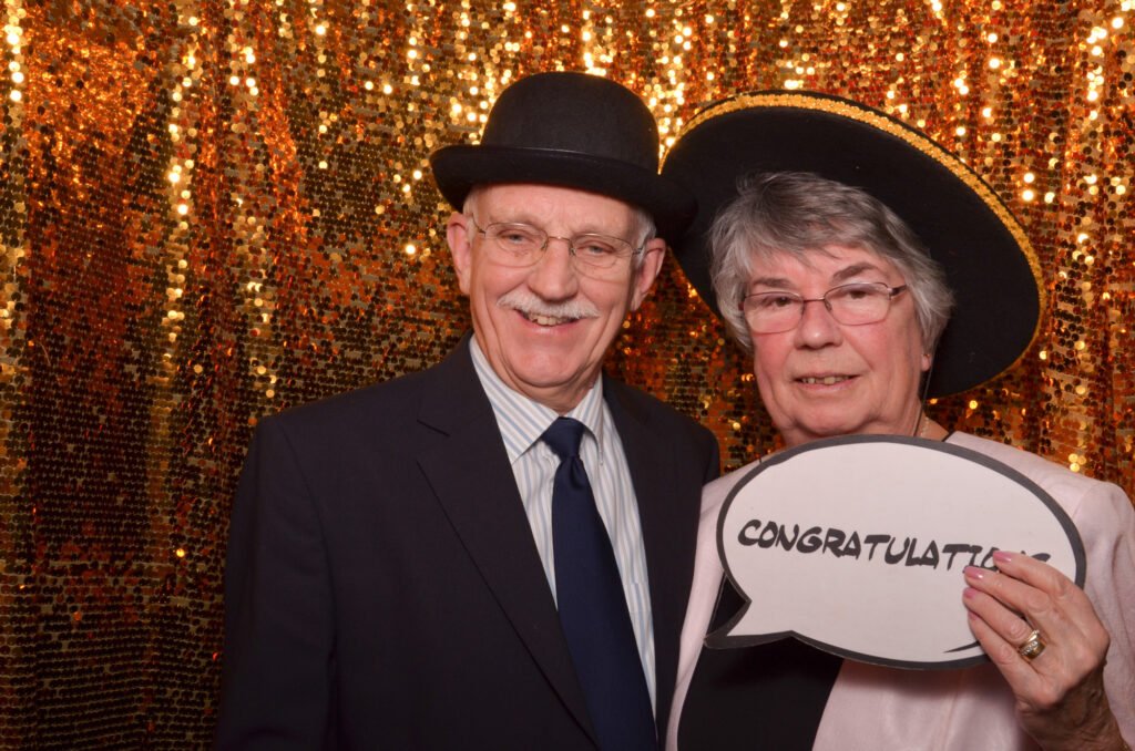 img 0035 Leez Priory Daniel Caroline 2018 Daniel & Caroline Leez Priory Chelmsford