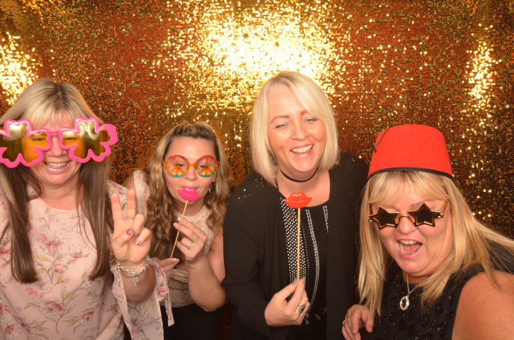 img 0035 Reid Rooms Chelmsford emma sandra 2017 Emma & Sandra The Reid Rooms
