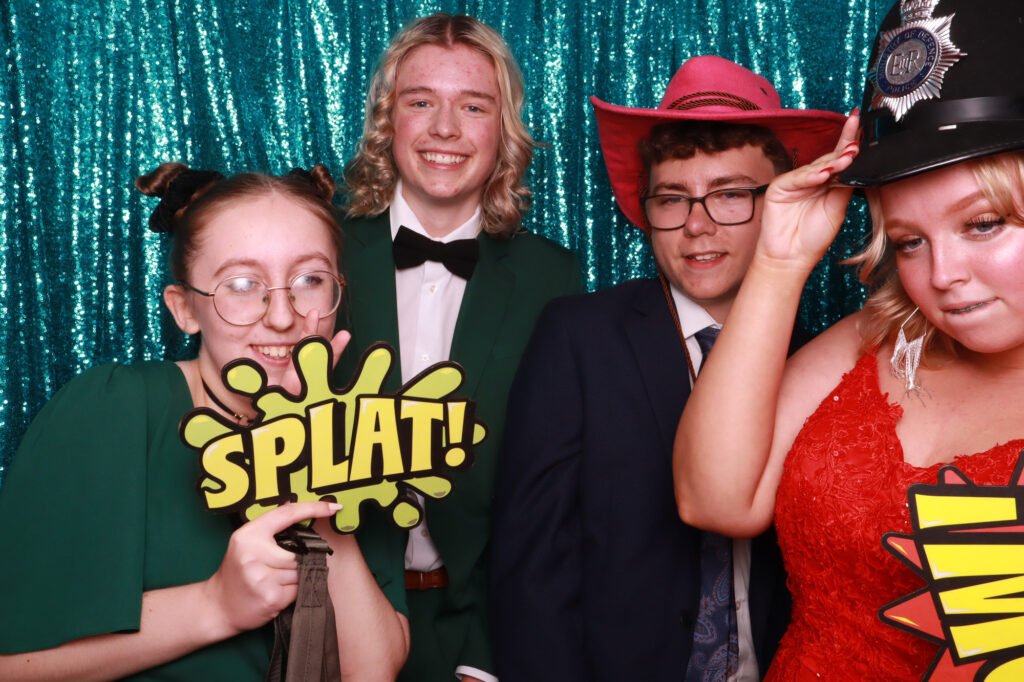 img 0036 Dunston Hall Prom 2022 Prom 2022 Dunston Hall
