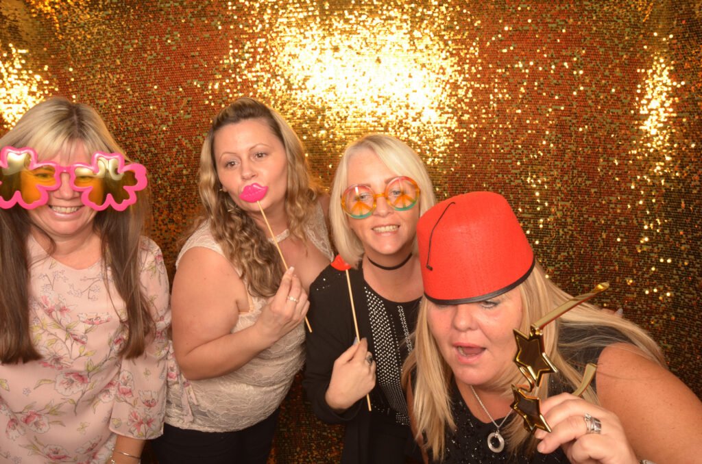 img 0036 Reid Rooms Chelmsford emma sandra 2017 Emma & Sandra The Reid Rooms