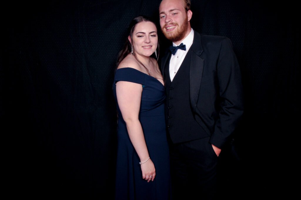 img 0036 Seven Assets Ltd Kesgrave Hall 2019 Seven Assets Ltd 2019 Kesgrave Hall