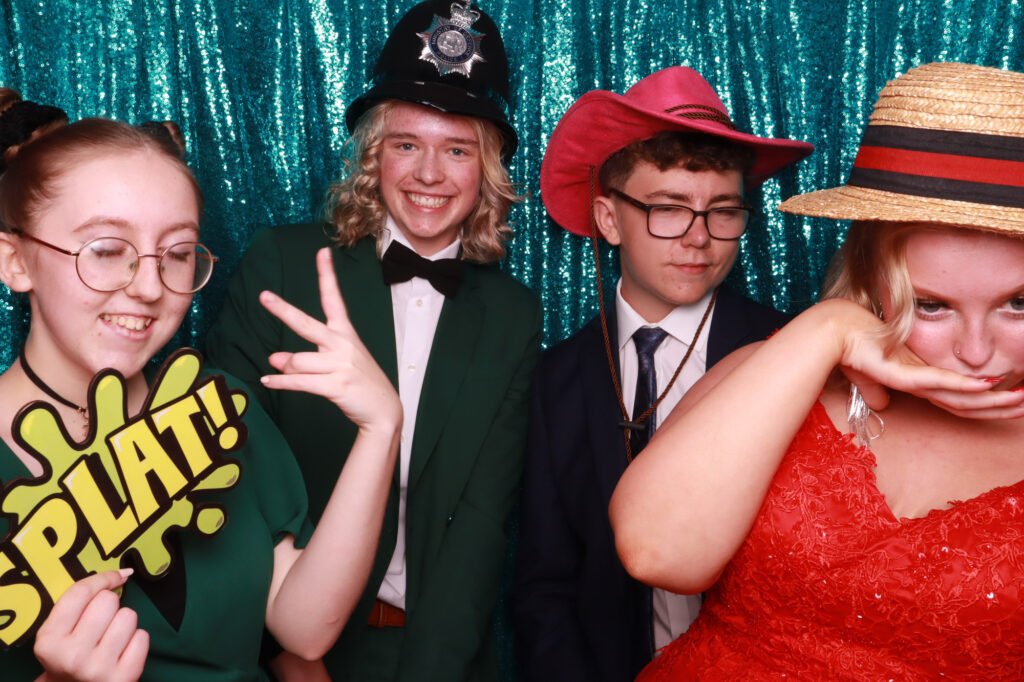 img 0037 Dunston Hall Prom 2022 Prom 2022 Dunston Hall