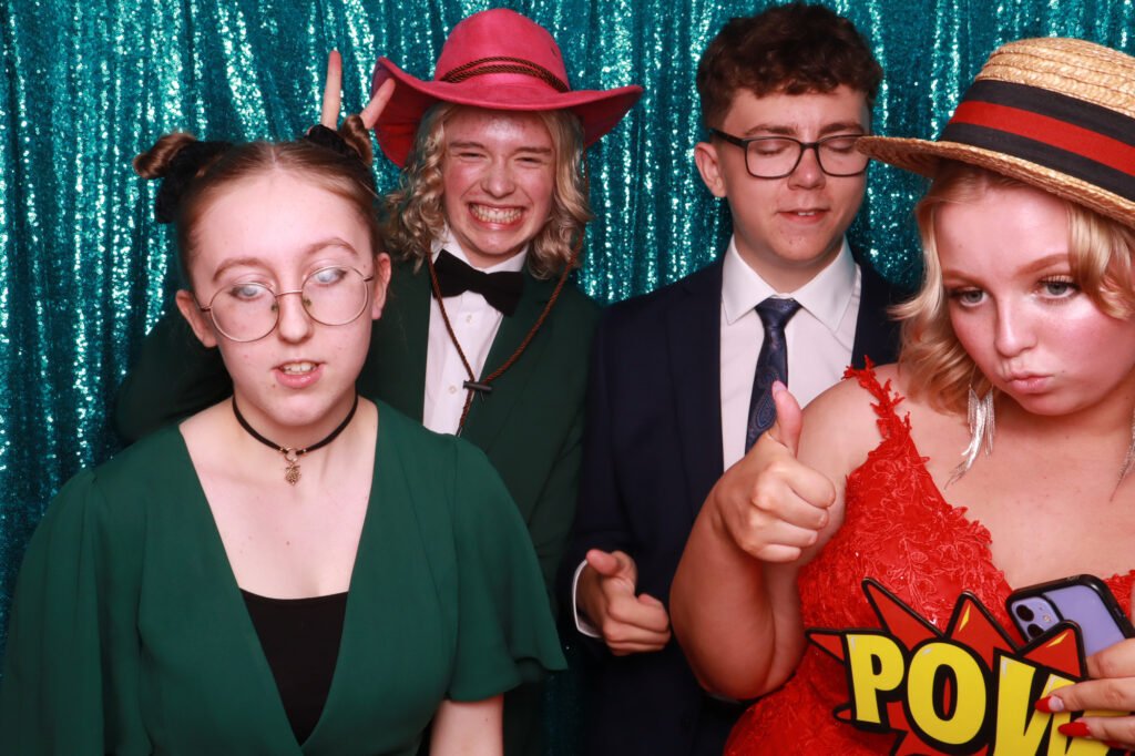 img 0038 Dunston Hall Prom 2022 Prom 2022 Dunston Hall
